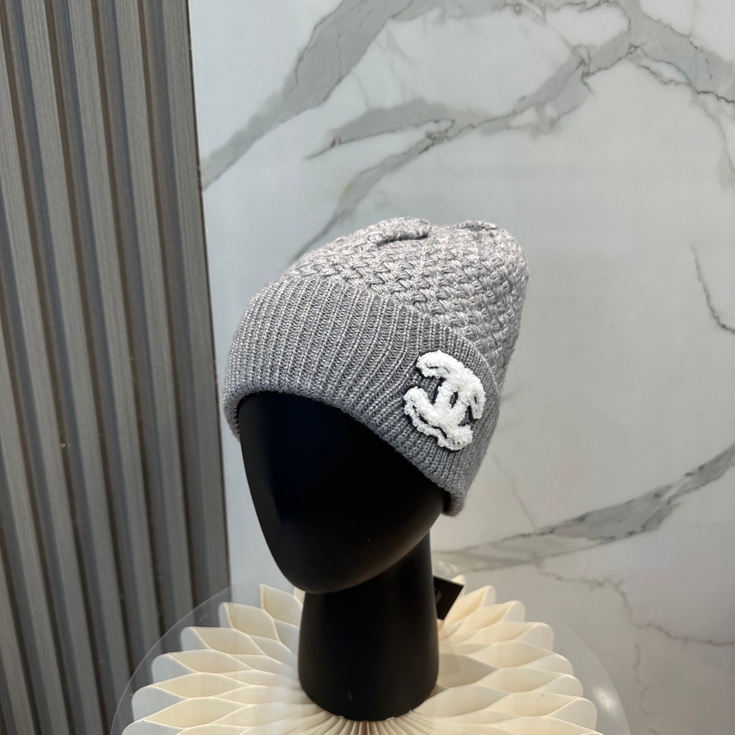 China Replica Chanel Hats 26usd Only
