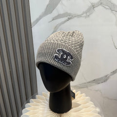 China Replica Chanel Hats 26usd Only