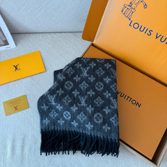 China Replica LV Scarf 44usd Only