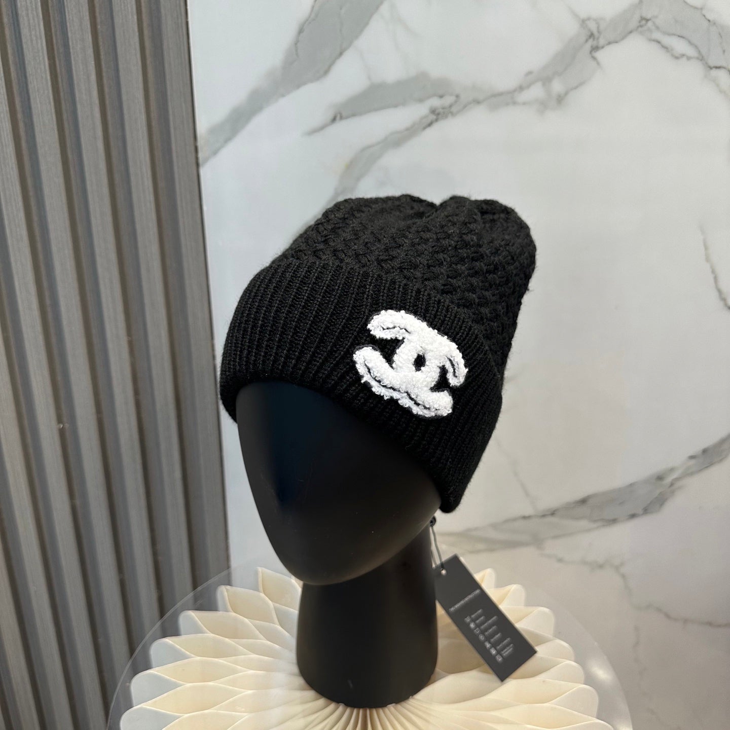 China Replica Chanel Hats 26usd Only