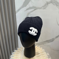 China Replica Chanel Hats 26usd Only