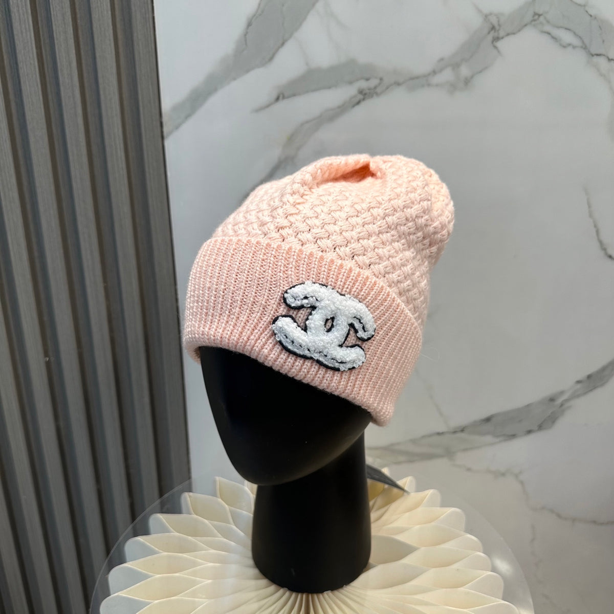 China Replica Chanel Hats 26usd Only