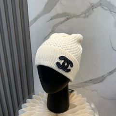 China Replica Chanel Hats 26usd Only