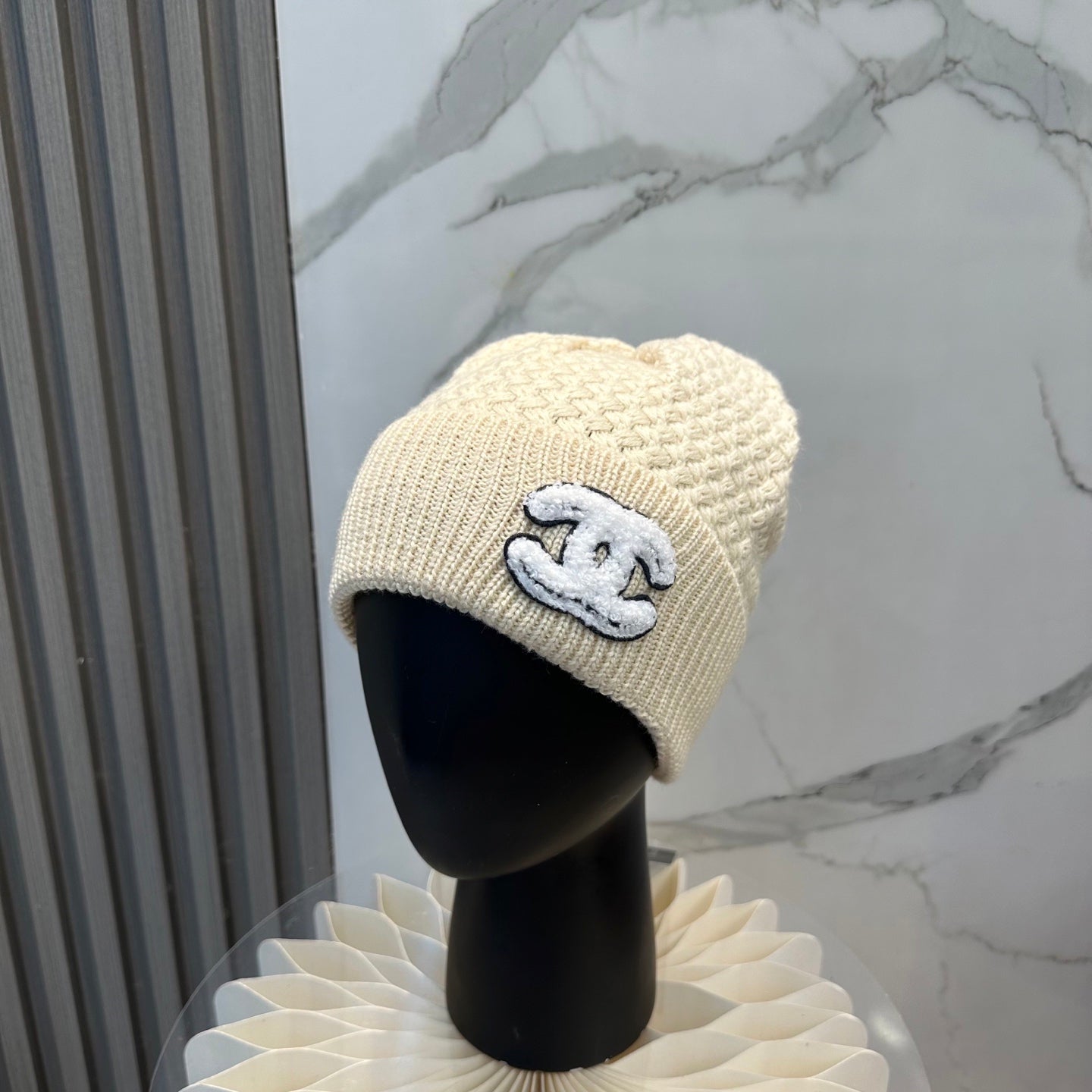 China Replica Chanel Hats 26usd Only