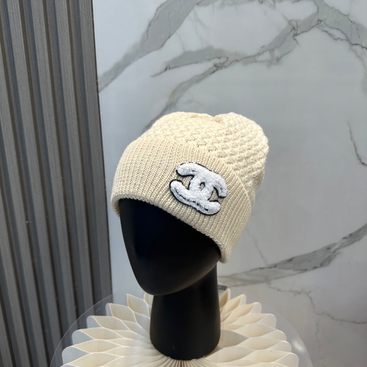 China Replica Chanel Hats 26usd Only