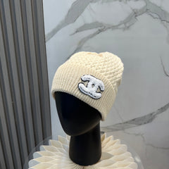 China Replica Chanel Hats 26usd Only