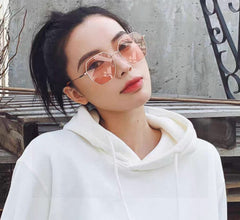 China Replica Chanel Sunglasses 30usd Only