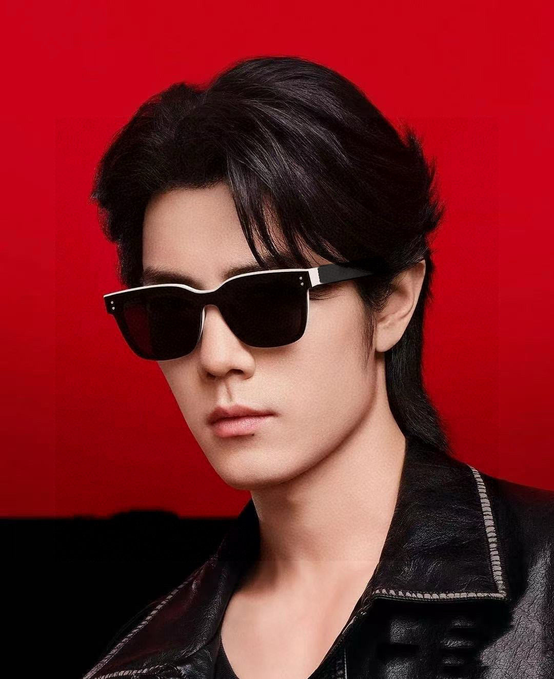 China Replica Gucci Sunglasses 30usd Only