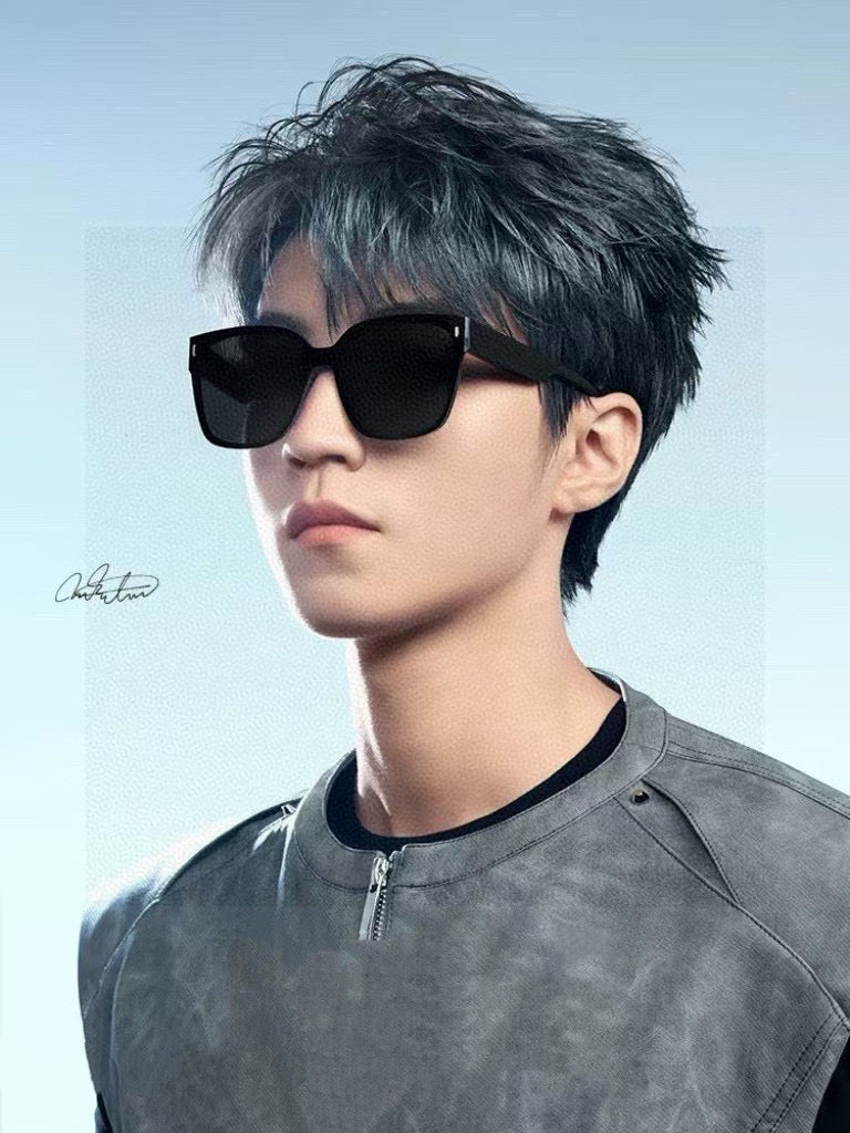 China Replica Gucci Sunglasses 30usd Only