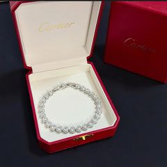 China Replica Cartier Bracelets 68usd Only