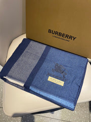 China Replica Burberry Scarf 54usd Only