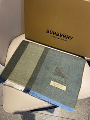 China Replica Burberry Scarf 54usd Only