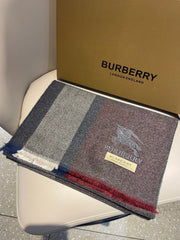 China Replica Burberry Scarf 54usd Only