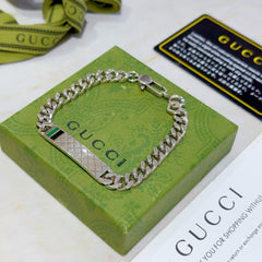 China Replica Gucci Bracelets 38usd Only