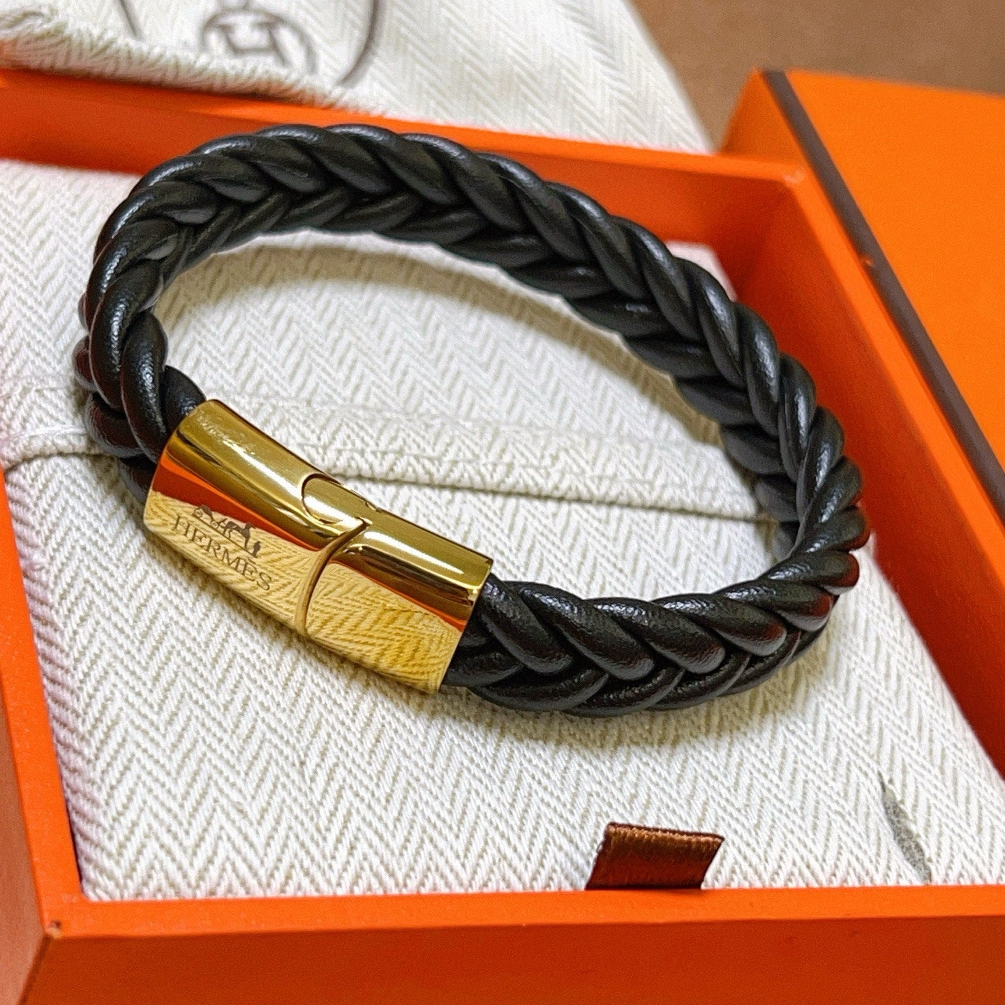 China Replica Hermes Bracelets 42usd Only
