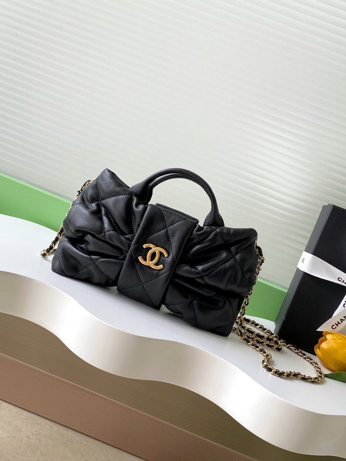 China Replica Chanel Handbags 219usd Only