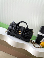 China Replica Chanel Handbags 219usd Only