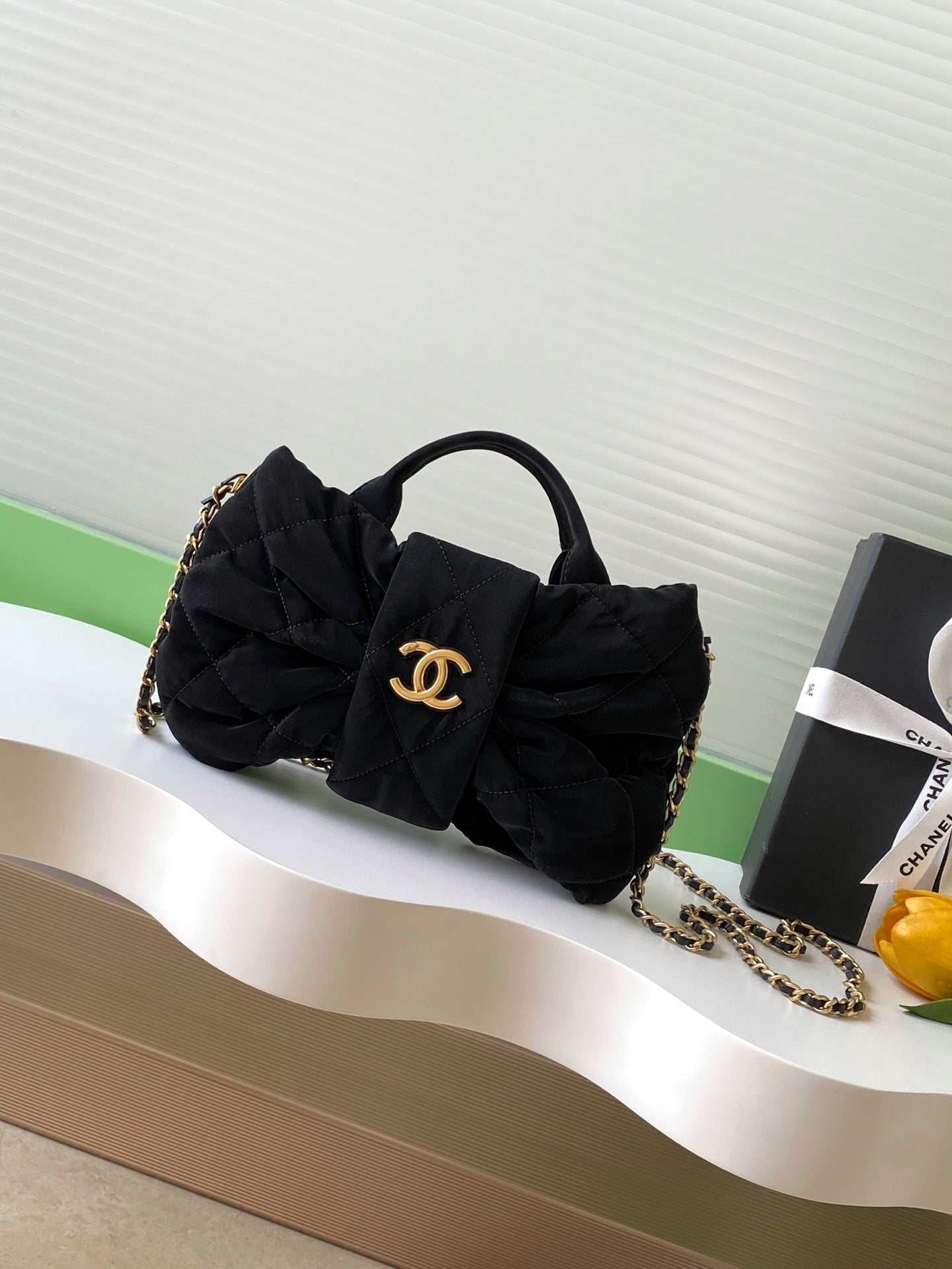 China Replica Chanel Handbags 198usd Only