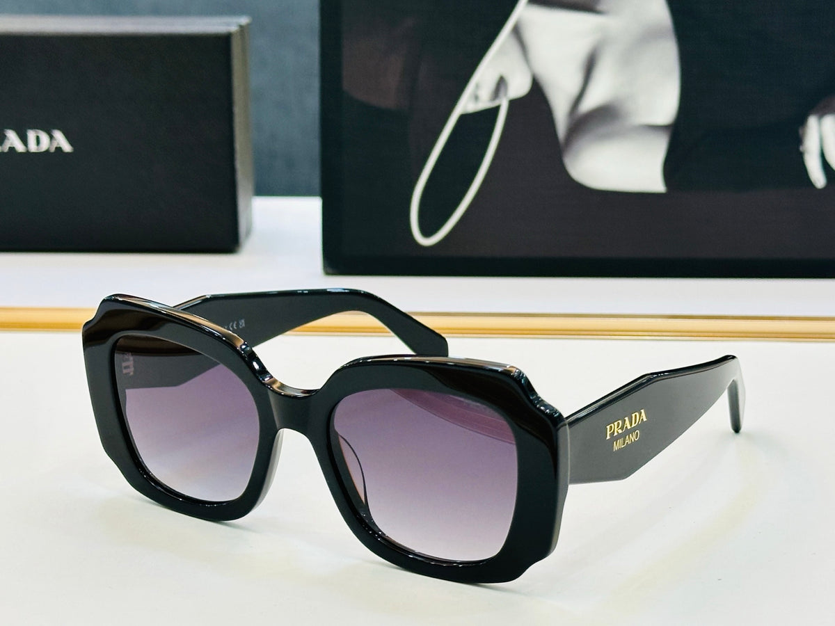 China Replica Prada Sunglasses 46usd Only