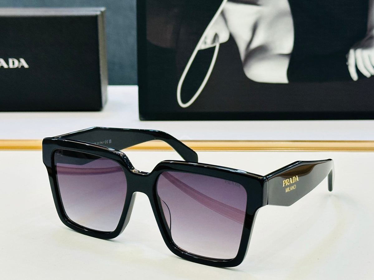 China Replica Prada Sunglasses 46usd Only