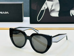 China Replica Prada Sunglasses 46usd Only