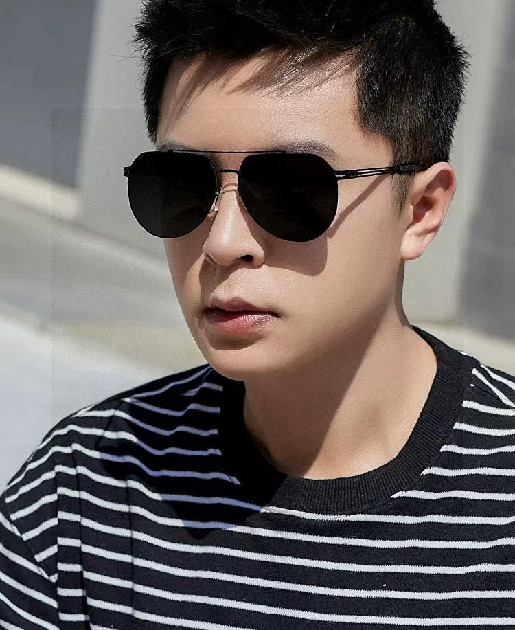 China Replica LV Sunglasses 38usd Only