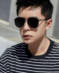 China Replica LV Sunglasses 38usd Only