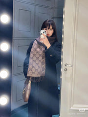 China Replica Gucci Scarf 54usd Only