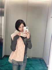 China Replica Gucci Scarf 54usd Only