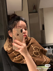 China Replica Gucci Scarf 54usd Only