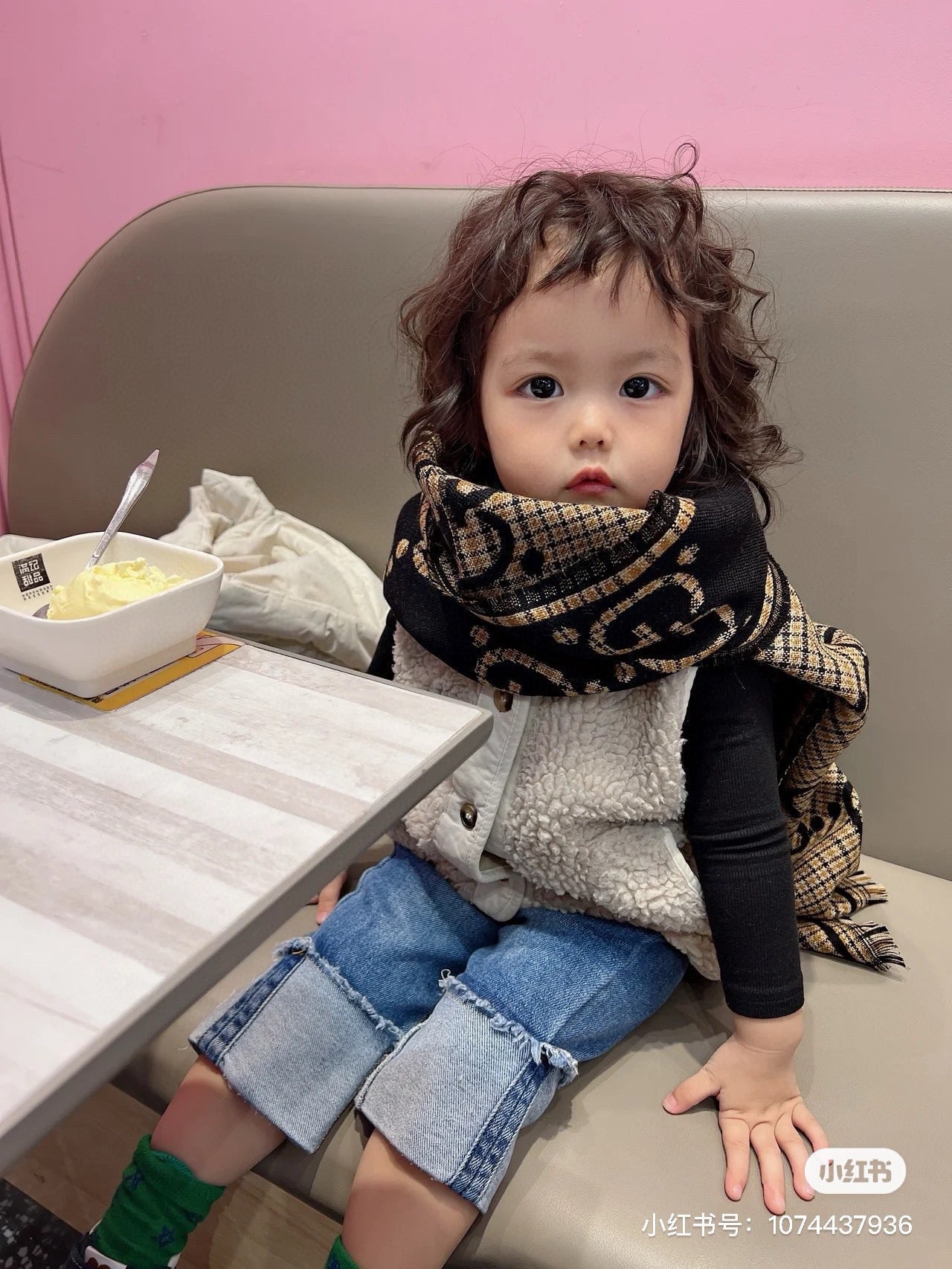 China Replica Gucci Scarf 54usd Only