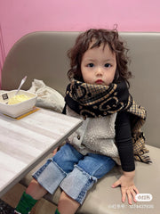 China Replica Gucci Scarf 54usd Only
