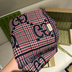 China Replica Gucci Scarf 54usd Only