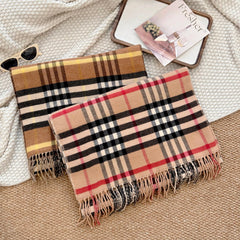 China Replica Burberry Scarf 18usd Only