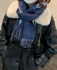 China Replica Hermes Scarf 48usd Only