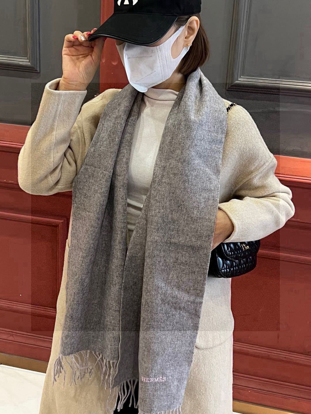 China Replica Hermes Scarf 48usd Only