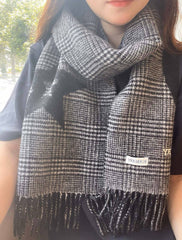 China Replica Burberry Scarf 54usd Only