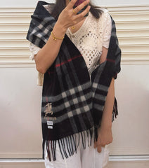 China Replica Burberry Scarf 38usd Only