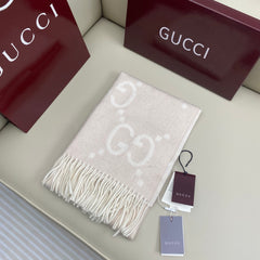 China Replica Gucci Scarf 82usd Only