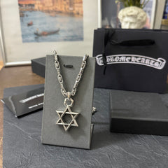 China Replica Chrome Hearts Bracelets 60usd Only