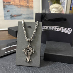 China Replica Chrome Hearts Bracelets 60usd Only