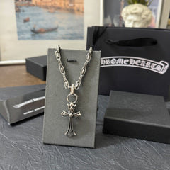 China Replica Chrome Hearts Bracelets 60usd Only