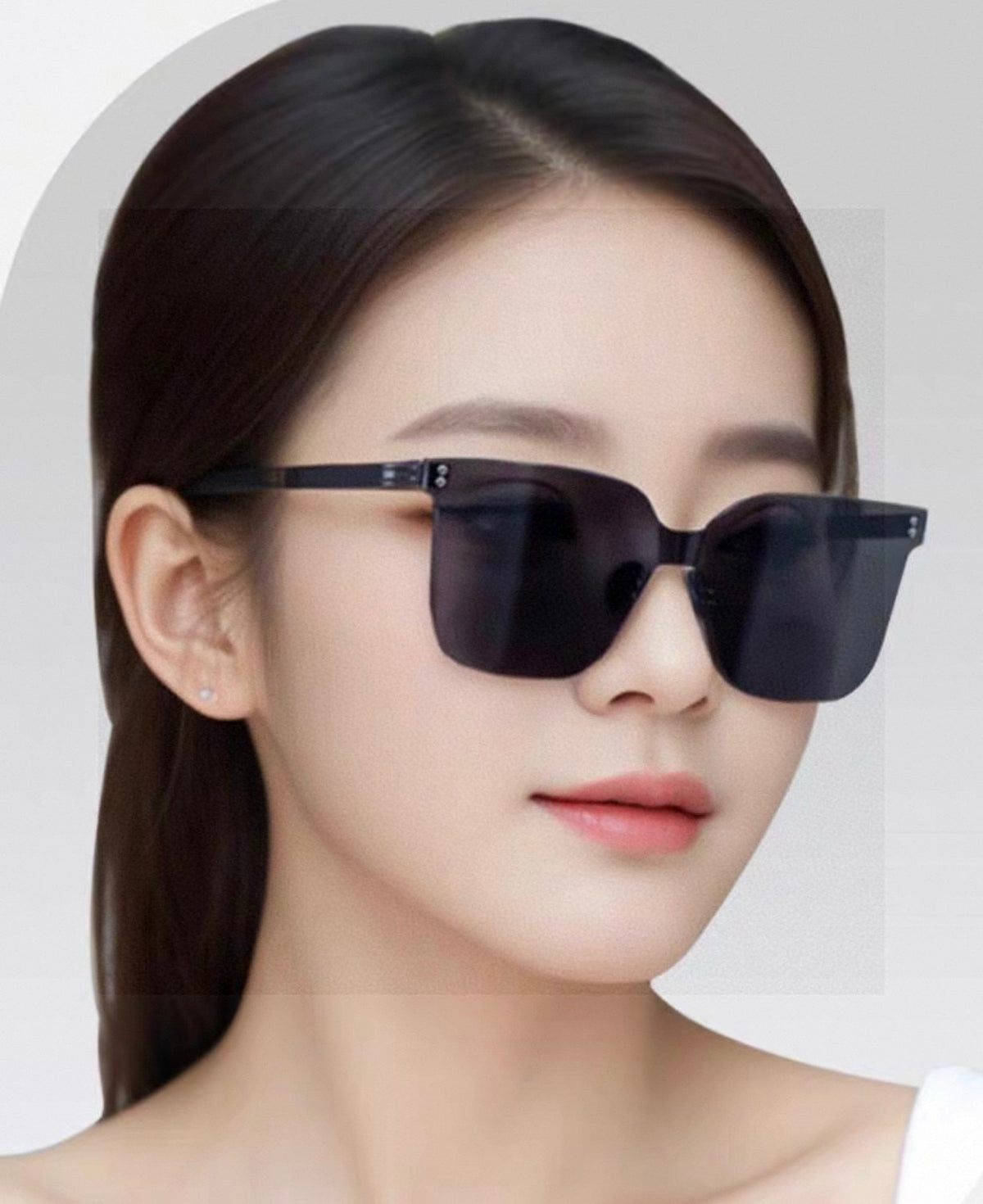 China Replica Gucci Sunglasses 38usd Only