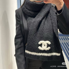 China Replica Chanel Scarf 50usd Only
