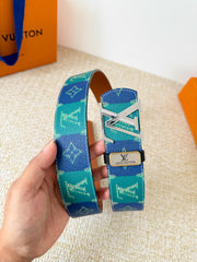 China Replica LV Belts 52usd Only
