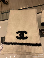 China Replica Chanel Scarf 50usd Only