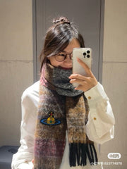 China Replica Gucci Scarf 54usd Only