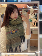 China Replica Gucci Scarf 54usd Only