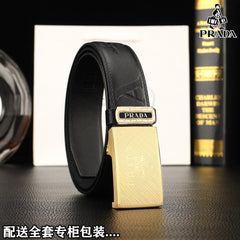 China Replica Prada Belts 56usd Only