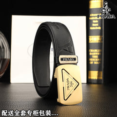 China Replica Prada Belts 56usd Only